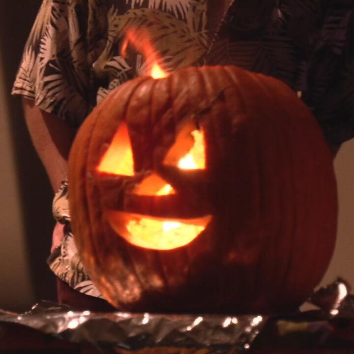 JTOWN HS HALLOWEEN SHOW.jpeg